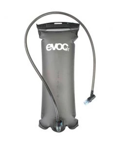 Evoc Hydration Bladder