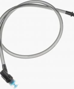 Evoc Hydration Tube