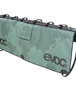 Evoc Tailgate Pad New Arrivals