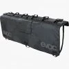 Evoc Tailgate Pad New Arrivals