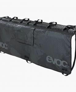 Evoc Tailgate Pad New Arrivals