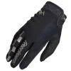Fasthouse Speed Style Ridgeline Gloves New Arrivals