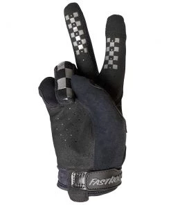 Fasthouse Speed Style Ridgeline Gloves New Arrivals