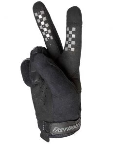 Fasthouse Speed Style Ridgeline Gloves New Arrivals
