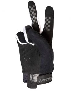 Fasthouse Speed Style Ridgeline Gloves New Arrivals