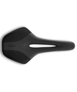 Parts Fizik Luce R5 Saddle