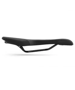 Parts Fizik Luce R5 Saddle