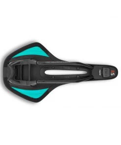 Parts Fizik Luce R5 Saddle