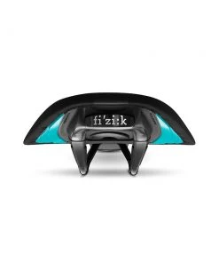 Parts Fizik Luce R5 Saddle