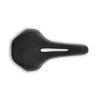 Parts Fizik Luna X5 Saddle