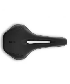 Parts Fizik Luna X5 Saddle