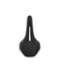Parts Fizik Luna X5 Saddle