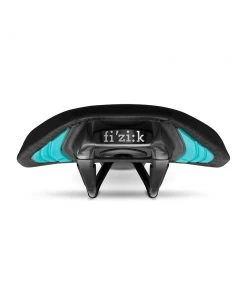 Parts Fizik Luna X5 Saddle