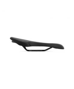 Parts Fizik Luna X5 Saddle