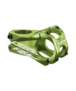 FUNN Crossfire Stem Parts