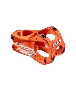 FUNN Crossfire Stem Parts