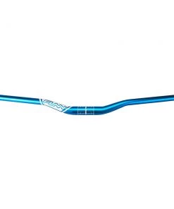 FUNN Kingpin Alloy Bars