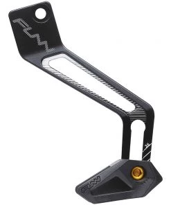 Parts FUNN Zippa Lite D-Type Chain Guide