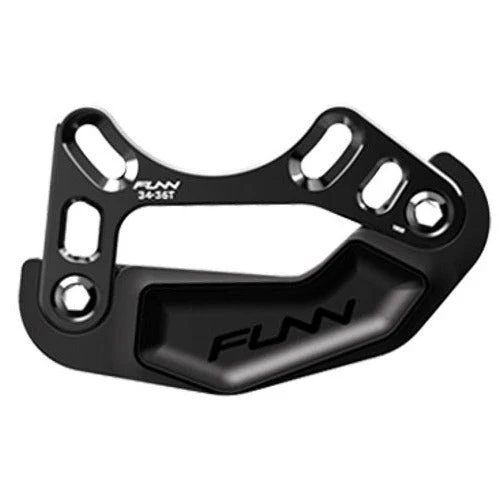 Parts FUNN Zippa Lite Bash Guard