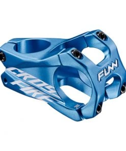FUNN Crossfire Stem Parts