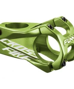 FUNN Crossfire Stem Parts