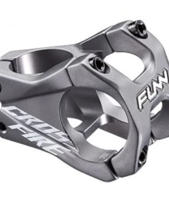 FUNN Crossfire Stem Parts