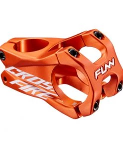 FUNN Crossfire Stem Parts
