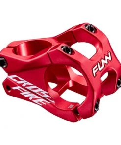 FUNN Crossfire Stem Parts