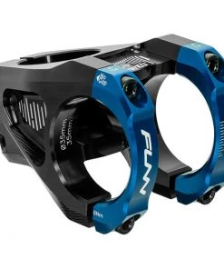 Parts FUNN Equalizer Stem