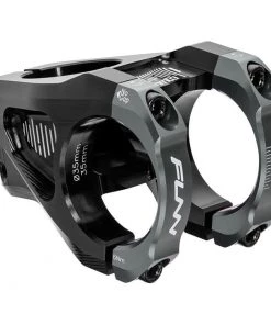 Parts FUNN Equalizer Stem