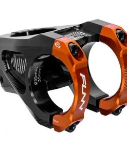 Parts FUNN Equalizer Stem