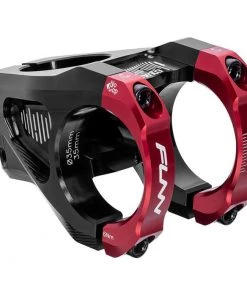 Parts FUNN Equalizer Stem