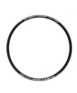 Parts FUNN Fantom AM30 Rim