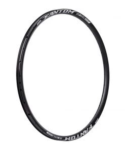 Parts FUNN Fantom AM30 Rim