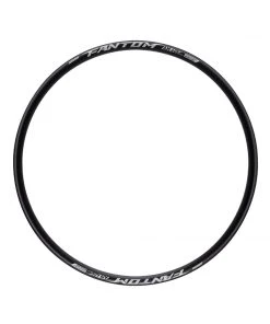 FUNN Fantom AM40 Rim Parts