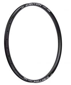 FUNN Fantom AM40 Rim Parts