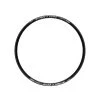 Parts FUNN Fantom DH35 Rim