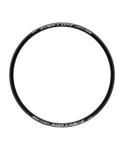 Parts FUNN Fantom DH35 Rim