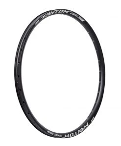 Parts FUNN Fantom DH35 Rim