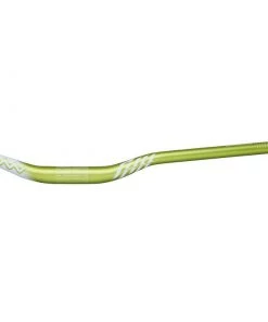 FUNN Full On Alloy Bars Parts