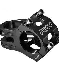 FUNN Funnduro Stem Parts