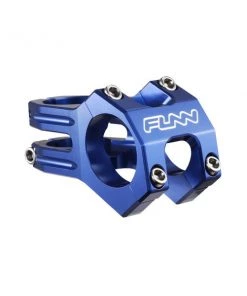 FUNN Funnduro Stem Parts