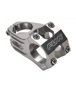 FUNN Funnduro Stem Parts 6 FUNN Funnduro Stem Parts