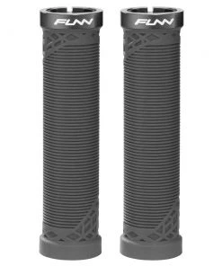 New Arrivals Funn Hilt Lock On Grips