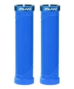 New Arrivals Funn Hilt Lock On Grips