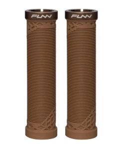 New Arrivals Funn Hilt Lock On Grips