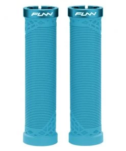 New Arrivals Funn Hilt Lock On Grips