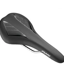 FUNN Skinny Saddle Parts