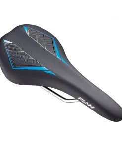 FUNN Skinny Saddle Parts