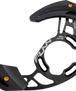 FUNN Zippa AM Chainguide